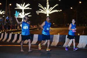 BIB: 
                            <button type="button" onclick="openModal(21241871)" class="btn btn-primary btn-sm float-right btn-popup" data-toggle="modal" data-target=".modal-high-quality">
                        <i class="fas fa-shopping-cart"></i> Add to Cart
                    </button>
                                            <button type="button" onclick="isThisMe(21241871, true)" class="btn btn-success btn-sm float-right btn-popup btn-isme hidden" data-toggle="tooltip" data-placement="bottom" title="นี่คือรูปของคุณใช่ไหม คลิกที่นี่เพื่อเอาเข้าอัลบั้ม">
                        <i class="fas fa-plus"></i> Add to album
                    </button>
                    <button type="button" onclick="isThisMe(21241871, false)" class="btn btn-warning btn-sm float-right btn-popup btn-isnotme hidden">
                        <i class="fas fa-ban"></i> Remove from album
                    </button>